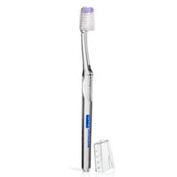 Cepillo Dental Ultrasuave 1ud.-200027 Cepillo Dental Ultrasuave 1ud.-200027 0